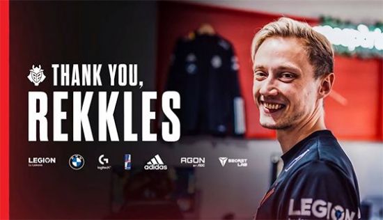 绝地求生手游七周年庆典快闪店盛大开启