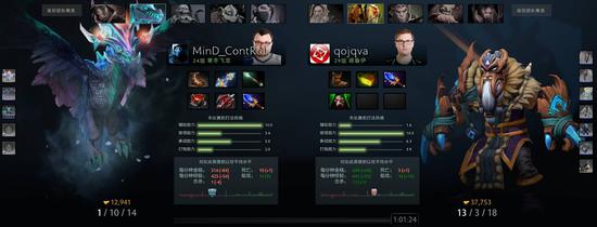 DOTA2国际邀请赛2026回归上海 中国队勇夺亚军