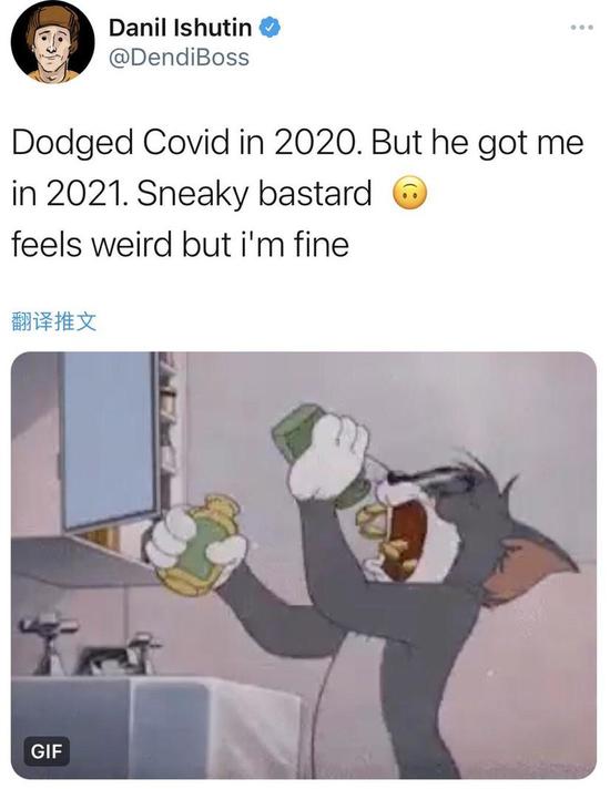 王者荣耀莱西奥打野射手出装推荐与攻略