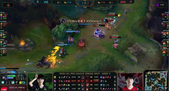 内马尔分享绝地求生吃鸡成功瞬间引发热议