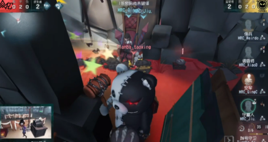 2025 MSI 季中冠军赛赛程揭晓 BLG 对战 GAM 预告