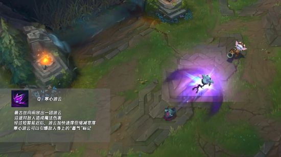 电竞奥运会的新篇章：国际奥委会推动行业合作