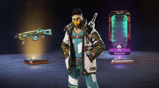 LPL八强淘汰赛前瞻：T1失去统治力争夺最后两个席位