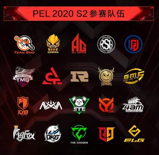 中国电竞行业如何成功进军海外市场